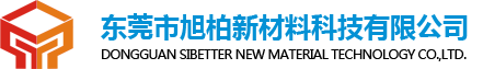 广州哪吒科技有限公司